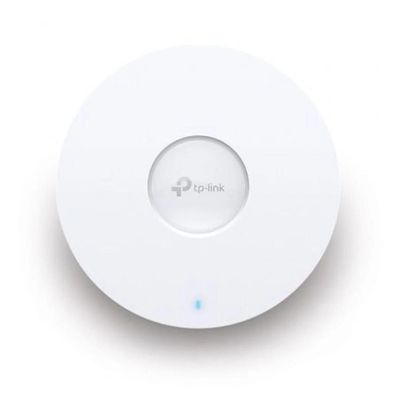 Access Point TP-Link Omada EAP670 WiFi 6