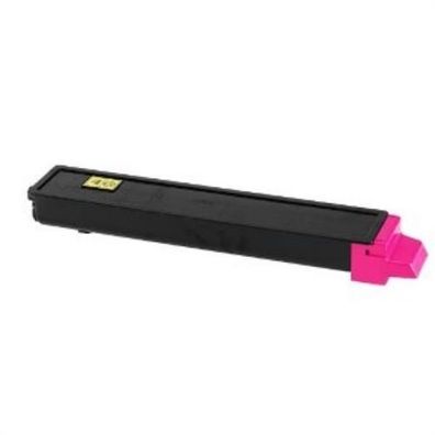 Tonerpatrone Kyocera TK-8325M Magenta