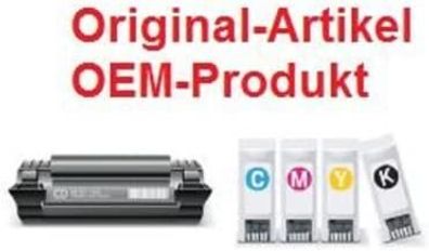 Toner Konica Minolta TN-512Y Gelb