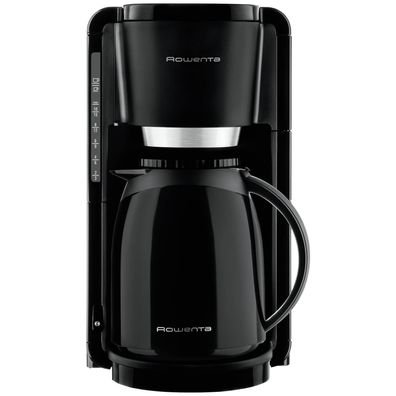 Kaffeemaschine Rowenta CT 3808 mit 1,25 L Fassungsvermögen
