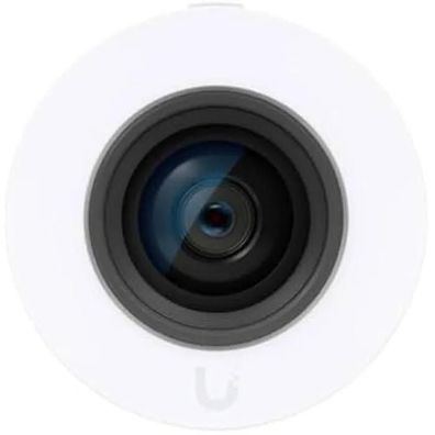 Lente Ubiquiti Professionelle Weitwinkelobjektiv