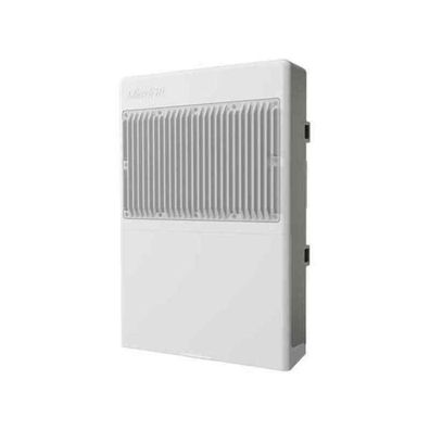 Netzwerk-Switch Mikrotik netPower 16P Outdoor PoE