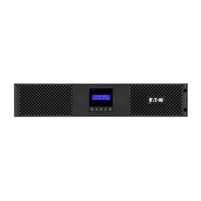 USV Eaton 9E2000IR 2000 VA