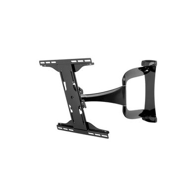 TV-Wandhalterung Peerless SUA747PU fér 32" bis 52" Bildschirme