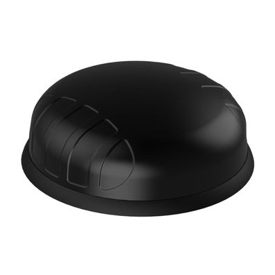 Antenne Poynting A-PUCK-0004-V2-01 5G/4G GPS integriert