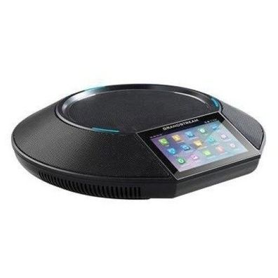 IP Telefon Grandstream GAC2500 mit 6 Leitungen