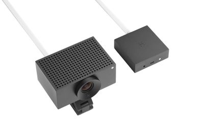 Konferenzkamera Huddly L1 Full HD
