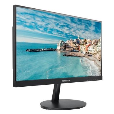 Monitor Hikvision 21,5" LED IPS FHD 5ms 300 cd/mÂ²