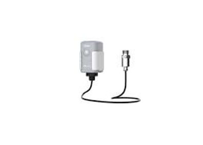 Industriesensor Milesight EM500-PT100 Temperatur -200Â°C bis 50Â°C