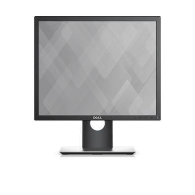 Monitor Dell P1917S 19 Zoll LCD