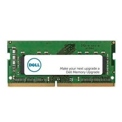 Speichermodul Dell DDR5 32GB SO-DIMM 5600 MHz