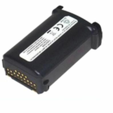 Batterie Zebra Lithium-Ionen 2600 mAh