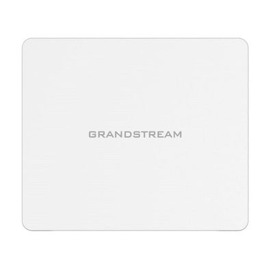 Accesspoint Grandstream Wi-Fi 5 2,4/5 GHz zur Wandmontage