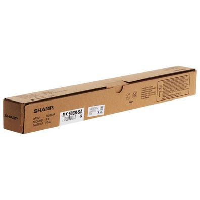 Tambour d'imprimante Sharp compatible 200000 pages