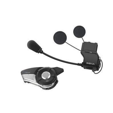 Intercom Sena 20S EVO Bluetooth Kommunikationssystem
