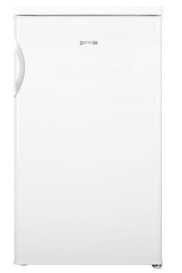 Kéhlschrank Gorenje Kompaktmodell RB492PW Weiß