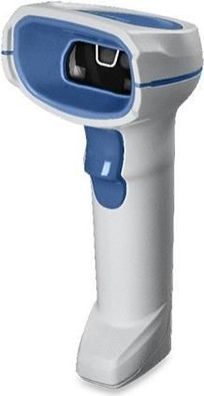 Barcode-Scanner Zebra DS8178-HC Healthcare 2D-Imager
