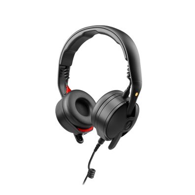 Over-Ear-Kopfhörer RßDE NTH-50 Studio