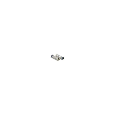 Transceiver-Modul Level NiveauOne GVT-0302 SFP 80 km