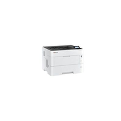 Drucker Kyocera ECOSYS P4140dn Monochrom Laser Duplex A3