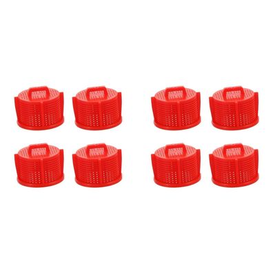 Filter Acer Umsoxhy Rot fér Waschmaschine