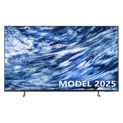 Smart-TV Samsung UE55U8072FU 55" 4K Ultra HD