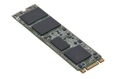 SSD Fujitsu 480 Go M.2 PCIe 4.0 NVMe