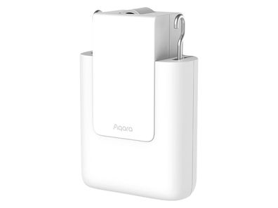 Intelligenter Vorhangmotor Aqara E1 Zigbee 3.0