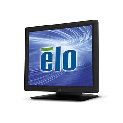 Touchscreen Elo-Touch-Solutions ET1717L 17 Zoll