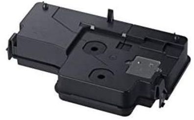Tonerauffangbehälter HP MLT-W708 schwarz