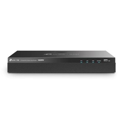 Netzwerk-Videorekorder TP-Link VIGI NVR2016H-16MP 16MP