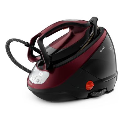 Dampfbégelstation Tefal Pro Express Protect GV9230