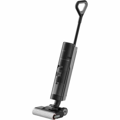Staubsauger Dreame H13 Pro 2-in-1 mit Wischfunktion
