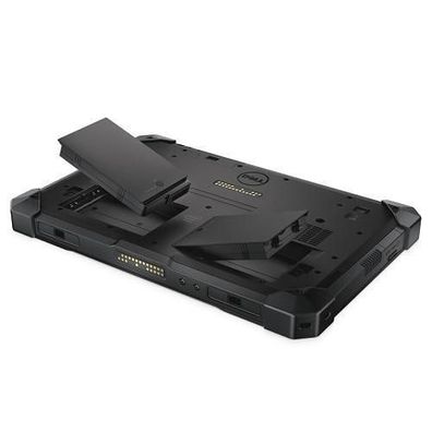 Batterie Dell Lithium-ion 34 Wh 2 cellules