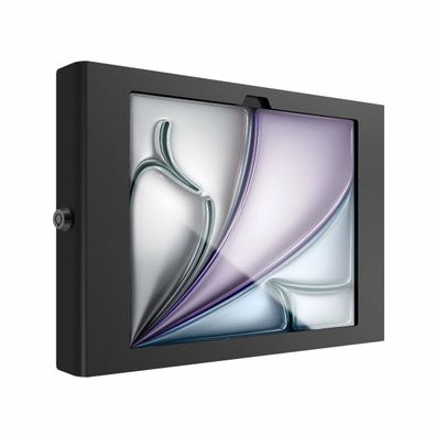 Tablethalterung Compulocks Aluminium Sicherheit bis 11 Zoll
