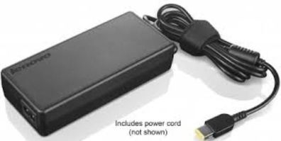 Netzadapter CoreParts 170 W Lenovo Square