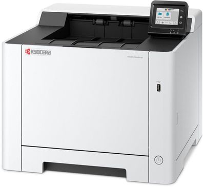Laserdrucker Kyocera ECOSYS PA2600cwx/Plus Schwarz