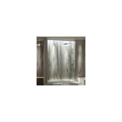 Plattenspieler Denver VPL-120 mit USB-Anschluss, schwarz