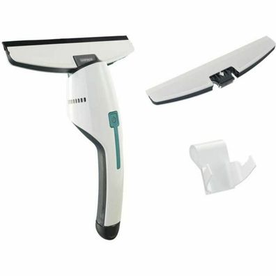 Fenstersauger Leifheit mit automatischer Absaugfunktion