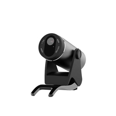 Webcam Fanvil CM60 mit 2 Megapixeln