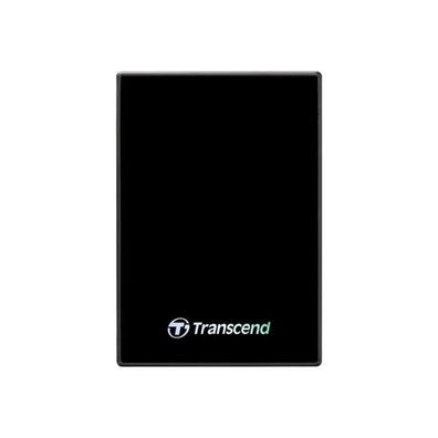 SSD Transcend 128GB intern 2,5" IDE/ATA