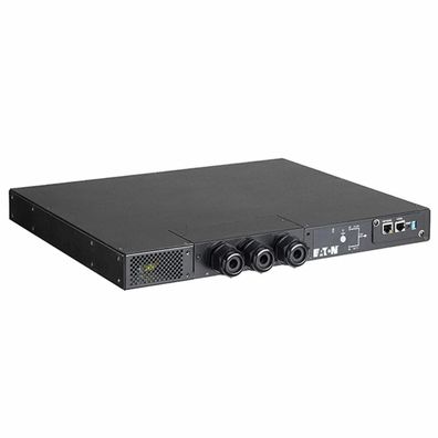USV Eaton ATS 16N 16 A, 208-240 V, 1U Rack