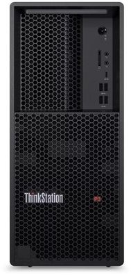 Workstation Lenovo ThinkStation P3 Gen 2 30HT Tower