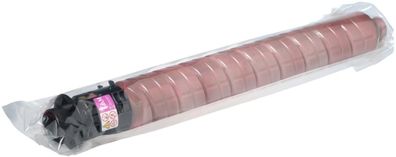 Original Toner Ricoh Magenta fér IM C2500