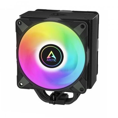 Prozessor-Luftkéhler Arctic Freezer 36 A-RGB, kompatibel mit LGA1700, LGA1851, AM4, A