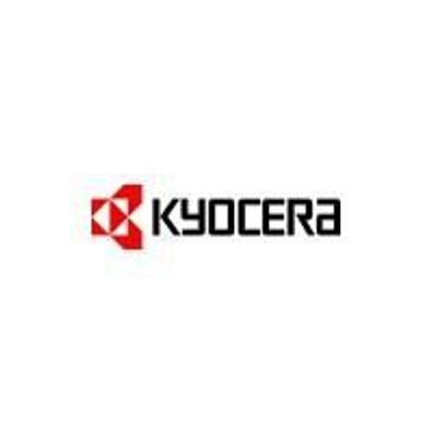 Wartungskit Kyocera MK 170 fér FS-1320D und FS-1370DN