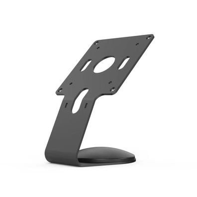 Multimedia Halterung Compulocks robust und leicht