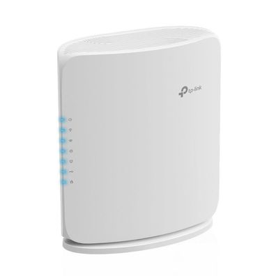 Router TP-Link Archer BE450 Weiß bis 7,2 Gbps