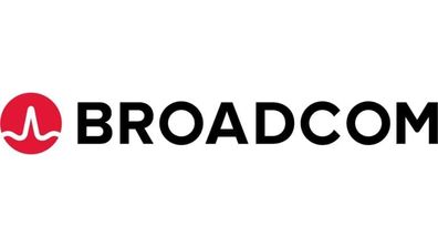 Netzwerkkarte Broadcom BCM NetXtreme- P1200G Thor 1x 200G NIC