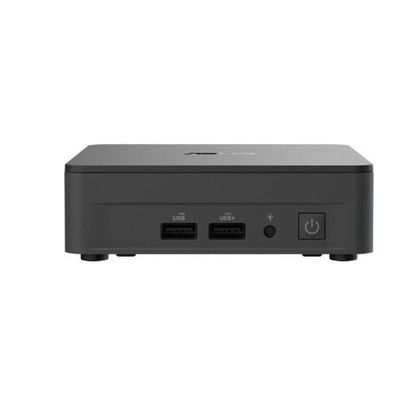 Mini PC ASUS Intel Core i7-1360P 16 Go RAM 512 Go SSD